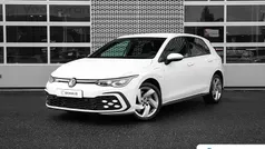 Gebruikt 2022 VW Golf VIII GTE | € 28.095 (Goede deal)