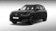 Gebruikt 2025 Mini John Cooper Works Countryman Classic SUV | € 52.228 (Super prijs)