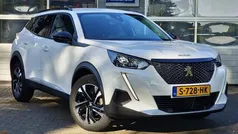 Gebruikt 2023 Peugeot 2008 Allure SUV | € 24.950 (Goede deal)