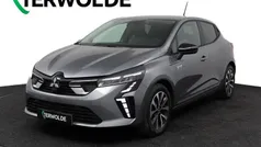 Grijs Nieuw 2025 Mitsubishi Colt Intense Hatchback | € 27.795 (Eerlijke prijs)
