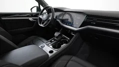 Gebruikt 2021 VW Touareg Elegance SUV | € 50.740 (Super prijs)