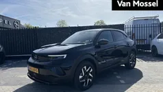 Gebruikt 2025 Opel Mokka Edition SUV | € 27.940 (Eerlijke prijs)