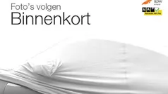 Grijs Gebruikt 2016 VW Polo Hatchback | € 9.990 (Eerlijke prijs)