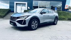 Gebruikt 2024 Peugeot 408 Allure Sedan | € 23.750 (Goede deal)