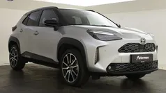Gebruikt 2023 Toyota Yaris Sport SUV | € 29.899 (Eerlijke prijs)