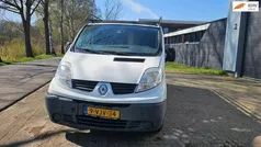 Gebruikt 2010 Renault Trafic Van | € 2.450 (Super prijs)