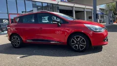 Renault Clio GrandTour