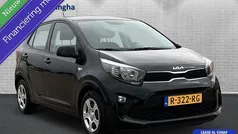 Gebruikt 2022 Kia Picanto Comfort Hatchback | € 11.450 (Eerlijke prijs)