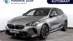 Gebruikt 2025 BMW 120 M Sport Hatchback | € 35.995 (Eerlijke prijs)