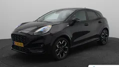 Gebruikt 2023 Ford Puma ST-Line X SUV | € 21.895 (Eerlijke prijs)