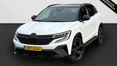 Gebruikt 2023 Renault Austral Techno Esprit Alpine SUV | € 33.650 (Eerlijke prijs)