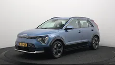 Gebruikt 2022 Kia e-Niro SUV | € 28.845 (Goede deal)