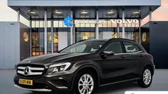 Gebruikt 2015 Mercedes GLA250 Ambition SUV | € 22.395 (Eerlijke prijs)