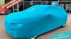 Grijs Gebruikt 2024 Citroën C3 Aircross SUV | € 20.450 (Eerlijke prijs)