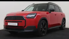 Gebruikt 2024 Mini Countryman SUV | € 38.950 (Goede deal)