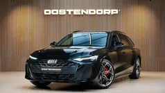 Gebruikt 2025 Audi A6 S-Line Stationwagen | € 85.900
