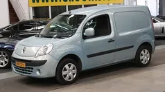 Gebruikt 2008 Renault Kangoo MPV | € 5.944 (Eerlijke prijs)