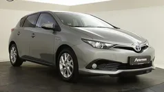 Gebruikt 2017 Toyota Auris Hatchback | € 17.799 (Eerlijke prijs)