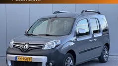 Gebruikt 2014 Renault Kangoo MPV | € 11.950 (Eerlijke prijs)