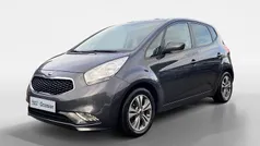 Gebruikt 2017 Kia Venga Hatchback | € 13.920 (Eerlijke prijs)