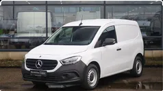 Gebruikt 2023 Mercedes Citan 110 Van | € 23.945 (Eerlijke prijs)