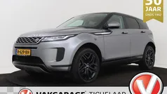Grijs Gebruikt 2020 Land Rover Range Rover evoque S SUV | € 34.899 (Eerlijke prijs)
