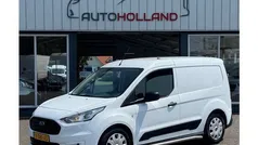 Gebruikt 2019 Ford Transit Van | € 8.450 (Eerlijke prijs)