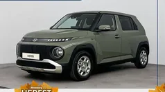 Gebruikt 2025 Hyundai Inster Hatchback | € 25.990 (Eerlijke prijs)