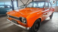Gebruikt 1973 Ford Escort Sedan | € 19.950
