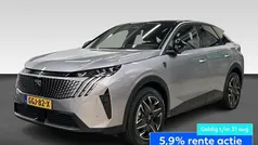 Gebruikt 2024 Peugeot 3008 GT-line SUV | € 36.890 (Eerlijke prijs)