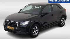 Gebruikt 2021 Audi Q2 Proline SUV | € 22.450 (Eerlijke prijs)