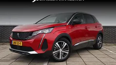 Gebruikt 2022 Peugeot 3008 SUV | € 26.885 (Goede deal)