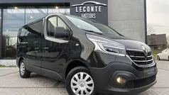 Gebruikt 2020 Renault Trafic Van | € 27.990 (Eerlijke prijs)