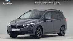 Gebruikt 2022 BMW 216 Sport Line Stationwagen | € 21.950 (Eerlijke prijs)
