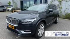 Gebruikt 2021 Volvo XC90 Inscription SUV | € 46.694 (Eerlijke prijs)