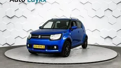 Gebruikt 2019 Suzuki Ignis Hatchback | € 14.440 (Eerlijke prijs)