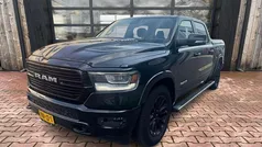Gebruikt 2019 Dodge Ram Pickup | € 37.950 (Eerlijke prijs)