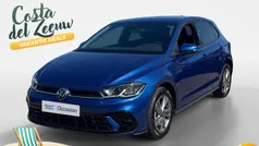 Gebruikt 2024 VW Polo Business Hatchback | € 25.940 (Eerlijke prijs)