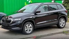 Gebruikt 2024 Skoda Karoq Business Line SUV | € 35.495 (Goede deal)