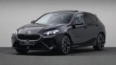 Gebruikt 2025 BMW 123 Shadowline Hatchback | € 64.440 (Eerlijke prijs)