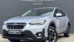 Gebruikt 2022 Subaru XV SUV | € 23.950 (Super prijs)