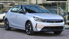 Gebruikt 2025 Opel Corsa-e Hatchback | € 28.094 (Eerlijke prijs)