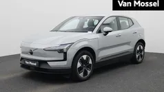 Gebruikt 2024 Volvo EX30 Core SUV | € 32.900 (Eerlijke prijs)
