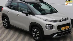 Gebruikt 2019 Citroën C3 Aircross PureTech SUV | € 11.445 (Eerlijke prijs)