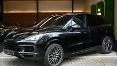 Gebruikt 2019 Porsche Cayenne SUV | € 62.450 (Eerlijke prijs)