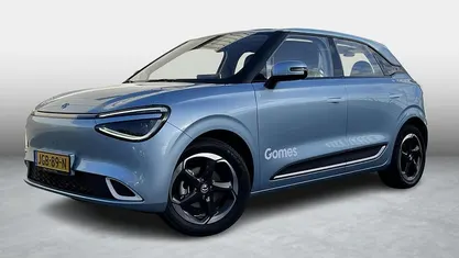 Occasion 2025 DongFeng Box Hatchback | € 22.950 (Eerlijke prijs)