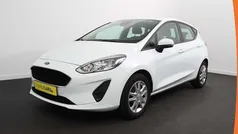 Gebruikt 2020 Ford Fiesta Trend Hatchback | € 11.890 (Goede deal)