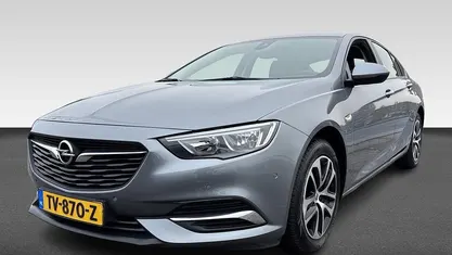 Occasion Opel Insignia Edition 2018 Hatchback