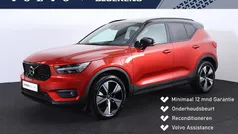 Gebruikt 2021 Volvo XC40 R-Design SUV | € 30.900 (Eerlijke prijs)