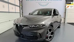 Gebruikt 2024 Alfa Romeo Tonale Veloce SUV | € 36.799 (Eerlijke prijs)